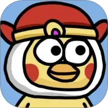 鸡乐盒