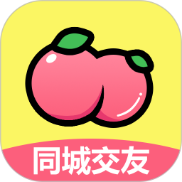 附近速约聊