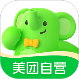 小象超市