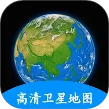 小谷地球
