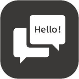 talkmaker