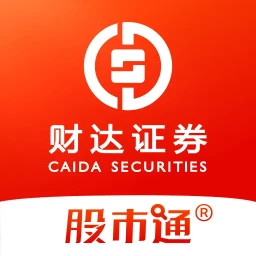 财达证券股市通