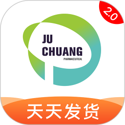 聚创医药网