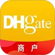 敦煌网商户