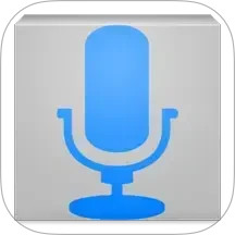 安卓变声器