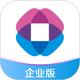 桂银企业银行