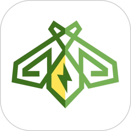 点亮生活app