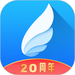 动漫之家