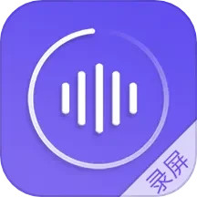 录屏师