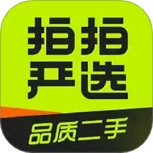 拍拍