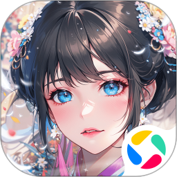 山海剑途