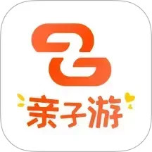 云客赞亲子游