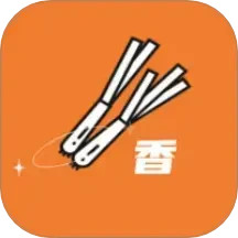 乐播视频