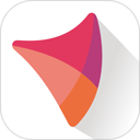 iOffice2015