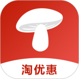 蘑菇淘
