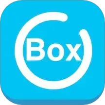 UBox