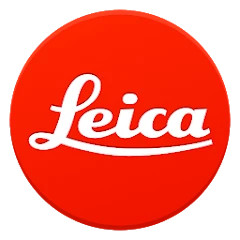 leica FOTOS