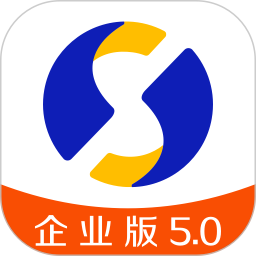 上海农商银行(企业版)