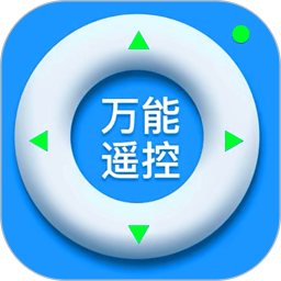 空调超级遥控器
