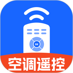 免费万能遥控器