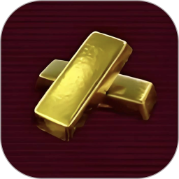 金砖弱网瞬移