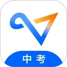 拔尖优生