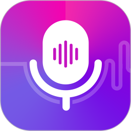 变声器语音包大师
