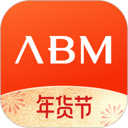 ABM