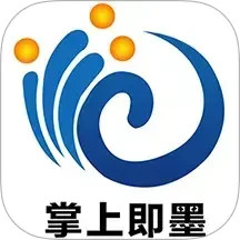 掌上即墨