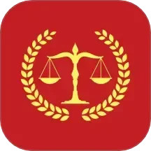 裁判文书网上案例