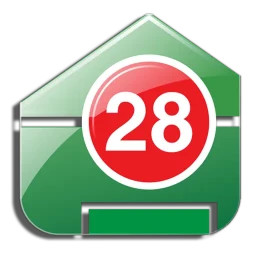 28Hse