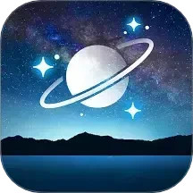 AR星座