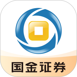 全能行