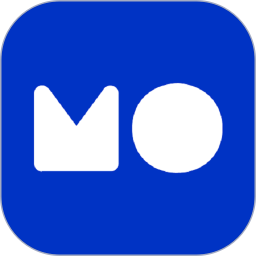 COURSEMO