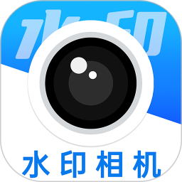 经纬相机