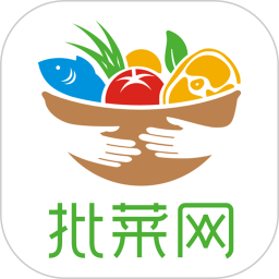 批菜网
