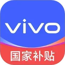vivo 官网
