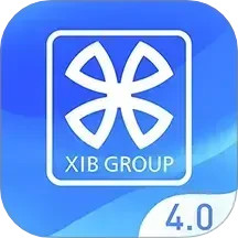 厦门国际银行