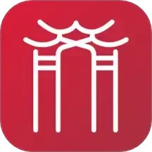 交我办