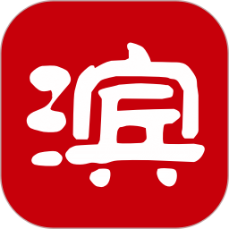 品质滨州