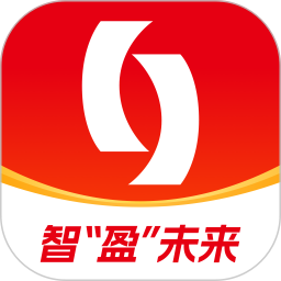 锦州银行