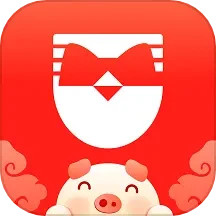 淘喵喵商家版