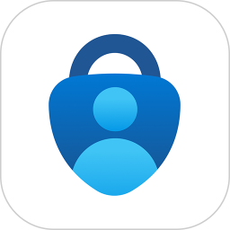 Azure Authenticator