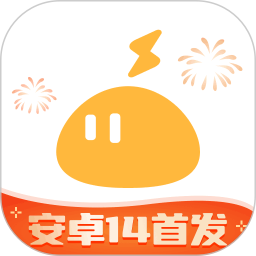 雷电云手机