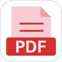 PDF转格式