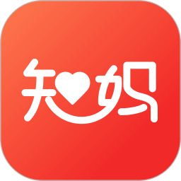 芝麻知妈