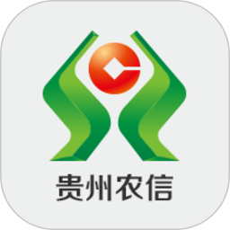 乌当农商银行