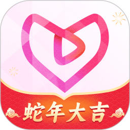 小爱直播间