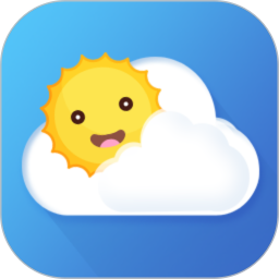 天气预报