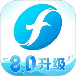 海博TV